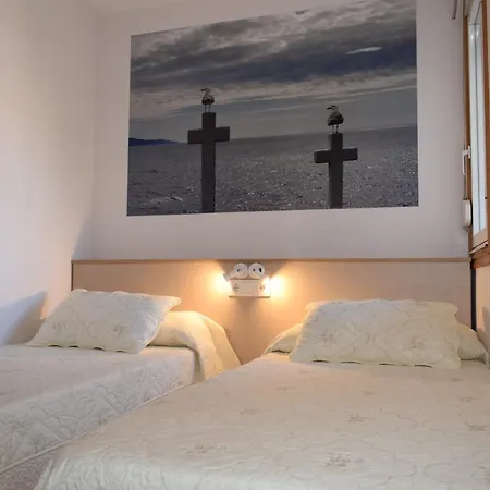 Vida Versus Διαμέρισμα *