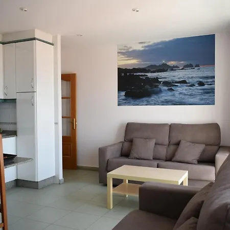 Vida Versus * Sanxenxo