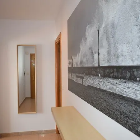 Vida Versus Sanxenxo