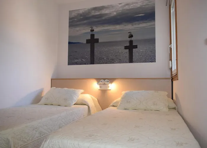 Vida Versus Apartman *