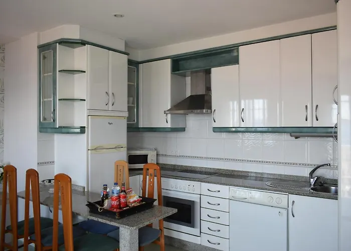 Apartman Vida Versus *