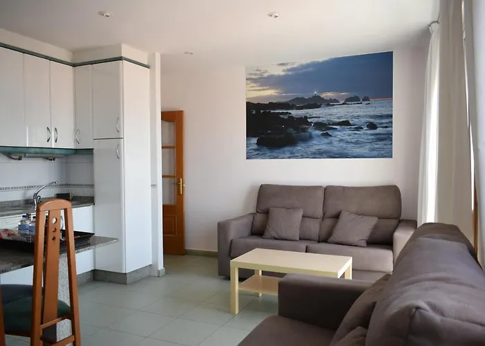 Vida Versus * Sanxenxo