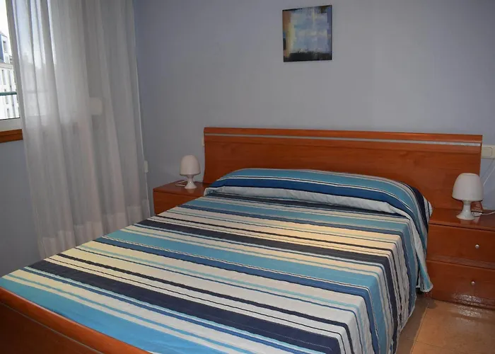 Vida Versus Apartman