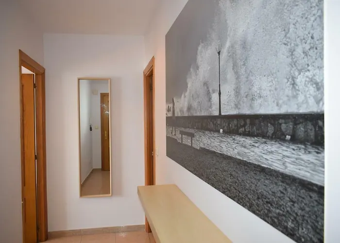 Vida Versus Sanxenxo